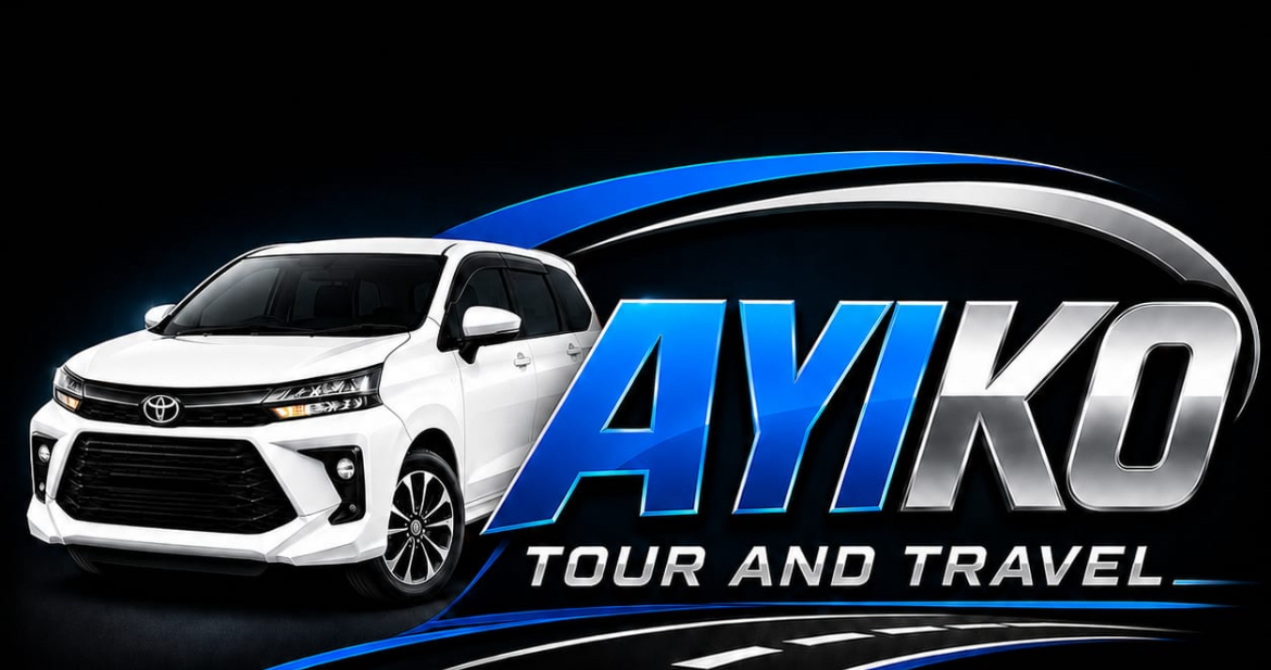 Ayiko Tour & Travel